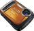 Fujifilm FinePix XP150 orange (item no. 90450597) - Thumbnail #8