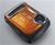 Fujifilm FinePix XP150 orange (item no. 90450597) - Thumbnail #6