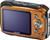 Fujifilm FinePix XP150 orange (item no. 90450597) - Thumbnail #9