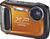 Fujifilm FinePix XP150 orange (item no. 90450597) - Thumbnail #10