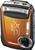 Fujifilm FinePix XP150 orange (item no. 90450597) - Thumbnail #12