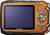 Fujifilm FinePix XP150 orange (item no. 90450597) - Thumbnail #11