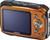 Fujifilm FinePix XP150 orange (item no. 90450597) - Thumbnail #4