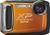Fujifilm FinePix XP150 orange (item no. 90450597) - Thumbnail #3