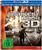 Darkest Hour, The (3D) (item no. 90450662) - Thumbnail #1