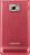 Samsung Galaxy S2 i9100G Android pink (item no. 90450750) - Thumbnail #3
