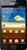 Samsung Galaxy S2 i9100G Android schwarz (item no. 90450784) - Thumbnail #4