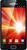 Samsung Galaxy S2 i9100G Android schwarz (item no. 90450784) - Thumbnail #7