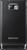 Samsung Galaxy S2 i9100G Android schwarz (item no. 90450784) - Thumbnail #5