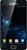 Samsung Galaxy S2 i9100G Android schwarz (item no. 90450784) - Thumbnail #6