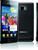 Samsung Galaxy S2 i9100G Android schwarz (item no. 90450784) - Thumbnail #8