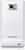 Samsung Galaxy S2 i9100G Android weiss (Art.-Nr. 90450785) - Vorschaubild #5