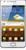Samsung Galaxy S2 i9100G Android weiss (Art.-Nr. 90450785) - Vorschaubild #4