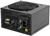 Antec EarthWatts Platinum EA-650 (item no. 90450788) - Thumbnail #1