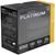 Antec EarthWatts Platinum EA-650 (item no. 90450788) - Thumbnail #2