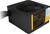 Antec EarthWatts Platinum EA-550 (item no. 90450789) - Thumbnail #7