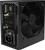 Antec EarthWatts Platinum EA-550 (item no. 90450789) - Thumbnail #3