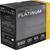 Antec EarthWatts Platinum EA-550 (item no. 90450789) - Thumbnail #5
