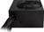 Antec EarthWatts Platinum EA-550 (item no. 90450789) - Thumbnail #6