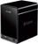 D-Link DNR-322L (item no. 90450966) - Thumbnail #2