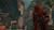 Game of Thrones: Das Lied von Eis (item no. 90451002) - Thumbnail #7