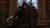 Game of Thrones: Das Lied von Eis (item no. 90451002) - Thumbnail #3