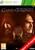 Game of Thrones: Das Lied von Eis (item no. 90451002) - Thumbnail #1