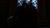 Game of Thrones: Das Lied von Eis (item no. 90451002) - Thumbnail #12
