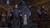 Game of Thrones: Das Lied von Eis (item no. 90451002) - Thumbnail #6