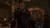 Game of Thrones: Das Lied von Eis (item no. 90451002) - Thumbnail #11