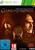 Game of Thrones: Das Lied von Eis (item no. 90451002) - Thumbnail #2