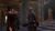Game of Thrones: Das Lied von Eis (item no. 90451002) - Thumbnail #4
