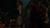 Game of Thrones: Das Lied von Eis (item no. 90451002) - Thumbnail #14
