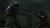Game of Thrones: Das Lied von Eis (item no. 90451002) - Thumbnail #9