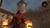 Game of Thrones: Das Lied von Eis (item no. 90451002) - Thumbnail #8