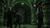 Game of Thrones: Das Lied von Eis (item no. 90451002) - Thumbnail #5