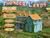 Pioneer Lands (Art.-Nr. 90451020) - Vorschaubild #2