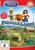 Pioneer Lands (Art.-Nr. 90451020) - Vorschaubild #1