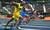 Summer Stars 2012 (item no. 90451064) - Thumbnail #2