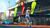 Summer Stars 2012 (item no. 90451064) - Thumbnail #4