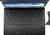 ASUS PRO P53E-SO136D FreeDOS (item no. 90451068) - Thumbnail #8