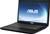 ASUS PRO P53E-SO136D FreeDOS (item no. 90451068) - Thumbnail #3