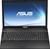 ASUS PRO P53E-SO136D FreeDOS (item no. 90451068) - Thumbnail #2