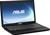 ASUS PRO P53E-SO136D FreeDOS (item no. 90451068) - Thumbnail #1