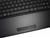 ASUS PRO P53E-SO136D FreeDOS (item no. 90451068) - Thumbnail #10