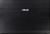 ASUS PRO P53E-SO136D FreeDOS (item no. 90451068) - Thumbnail #5