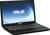 ASUS PRO P53E-SO136D FreeDOS (item no. 90451068) - Thumbnail #9