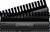 Crucial Ballistix Elite 4GB DDR3 Kit (item no. 90451093) - Thumbnail #1