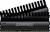 Crucial Ballistix Elite 4GB DDR3 Kit (item no. 90451093) - Thumbnail #2