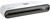 Geha Home & Office A4 Basic Starterpack (item no. 90451106) - Thumbnail #4